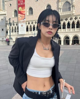 아이키 스우파