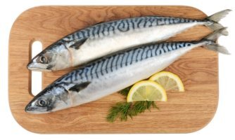 모유수유에 좋은 음식