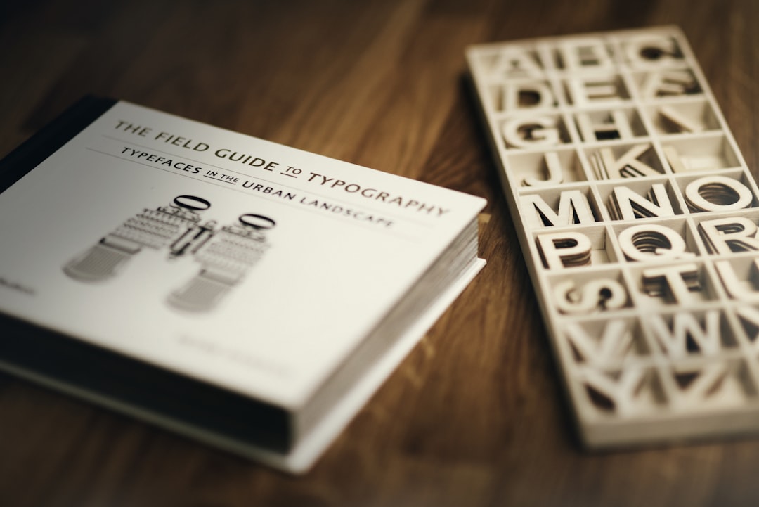 Product Key