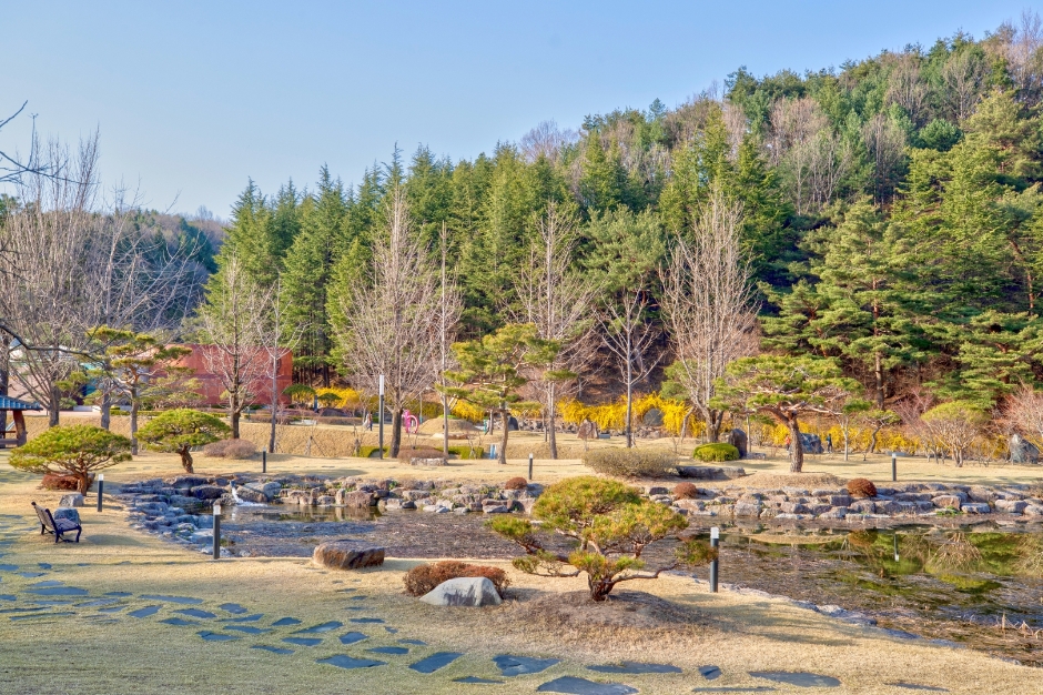 김천 가볼만한곳 베스트10