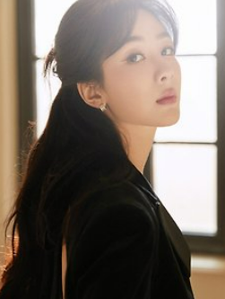 중국드라마(중드) 추천 양쯔(杨紫) 대표작