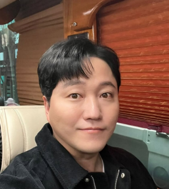 김대명 프로필