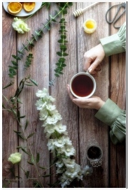 후두염 치료법 목이 간질간질 붓고 아플때