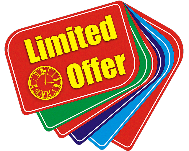 개인통관고유번호발급