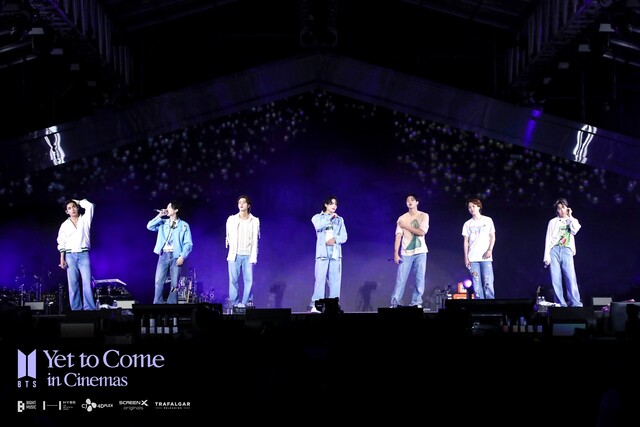 BTS 부산 콘서트&amp;#44; BTS 부산 공연&amp;#44; BTS 6월 12일 부산&amp;#44; BTS 6월 13일 부산&amp;#44; BTS 아리랑 투어&amp;#44; BTS 부산 일정&amp;#44; BTS FESTA 2026&amp;#44; 부산아시아드주경기장 BTS&amp;#44; 방탄소년단 부산&amp;#44; BTS 콘서트 정보