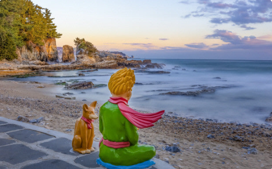 동해시 지역문화자원 강약점 분석