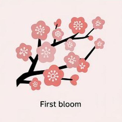 2026년 경칩 : 경칩 풍습과 봄맞이 건강음식 총정리