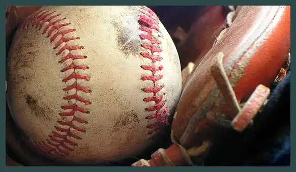 2024 프리미어12 결과 (한국 일본 대만 야구)