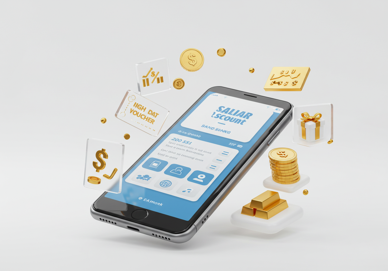 우월한 월급 통장 혜택 공개 금 100돈 이벤트 놓치지 마세요