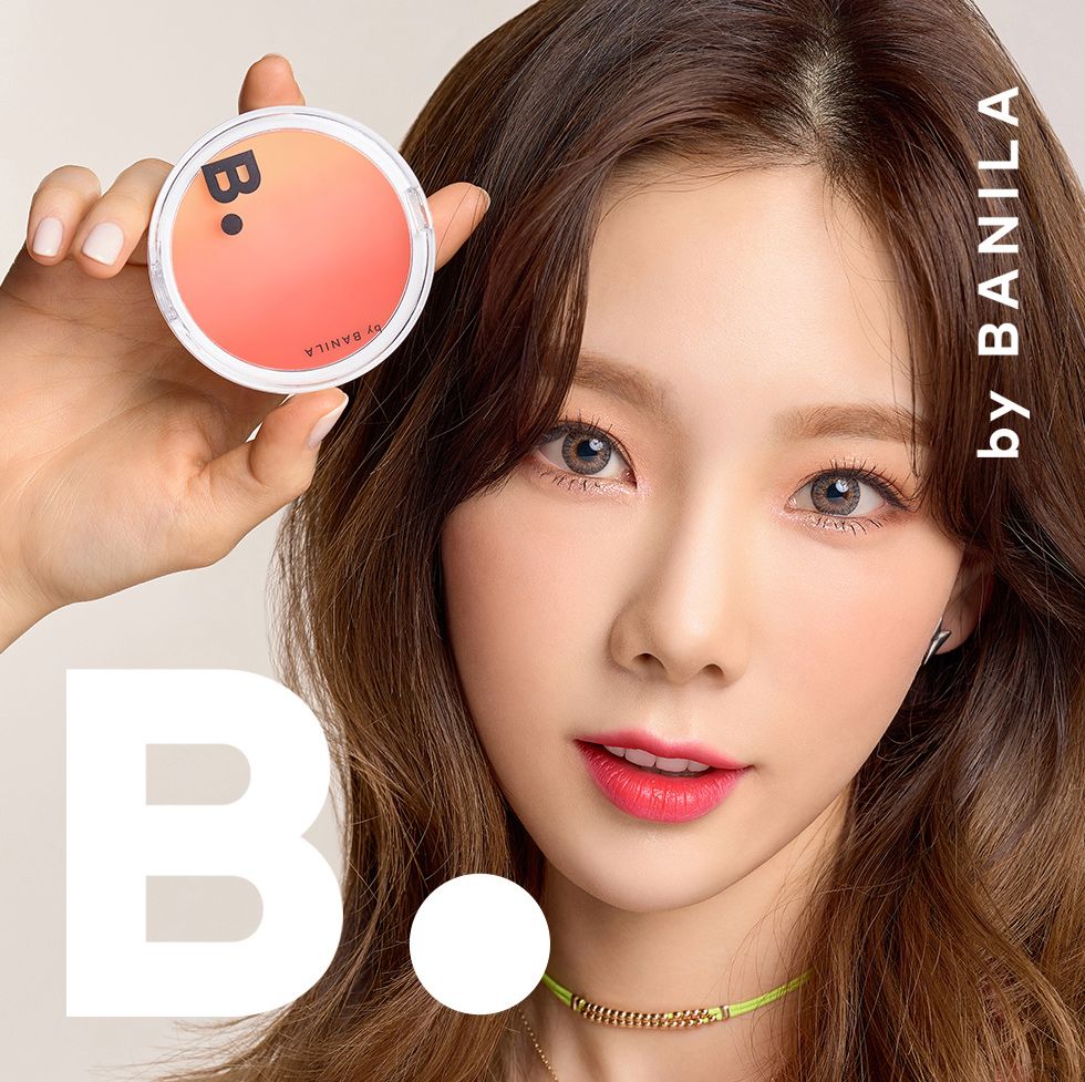 태연 잡지 CF 화보 사진 모음 태연 잡지 CF 화보 사진 모음