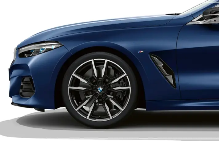 BMW-M850i-xDrive-그란-쿠페-제원-가격-연비