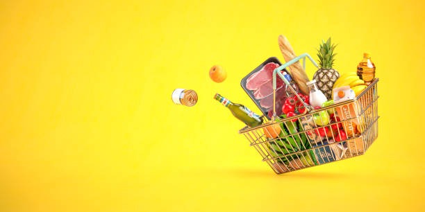 8월 고래잇페스타 이마트 할인행사