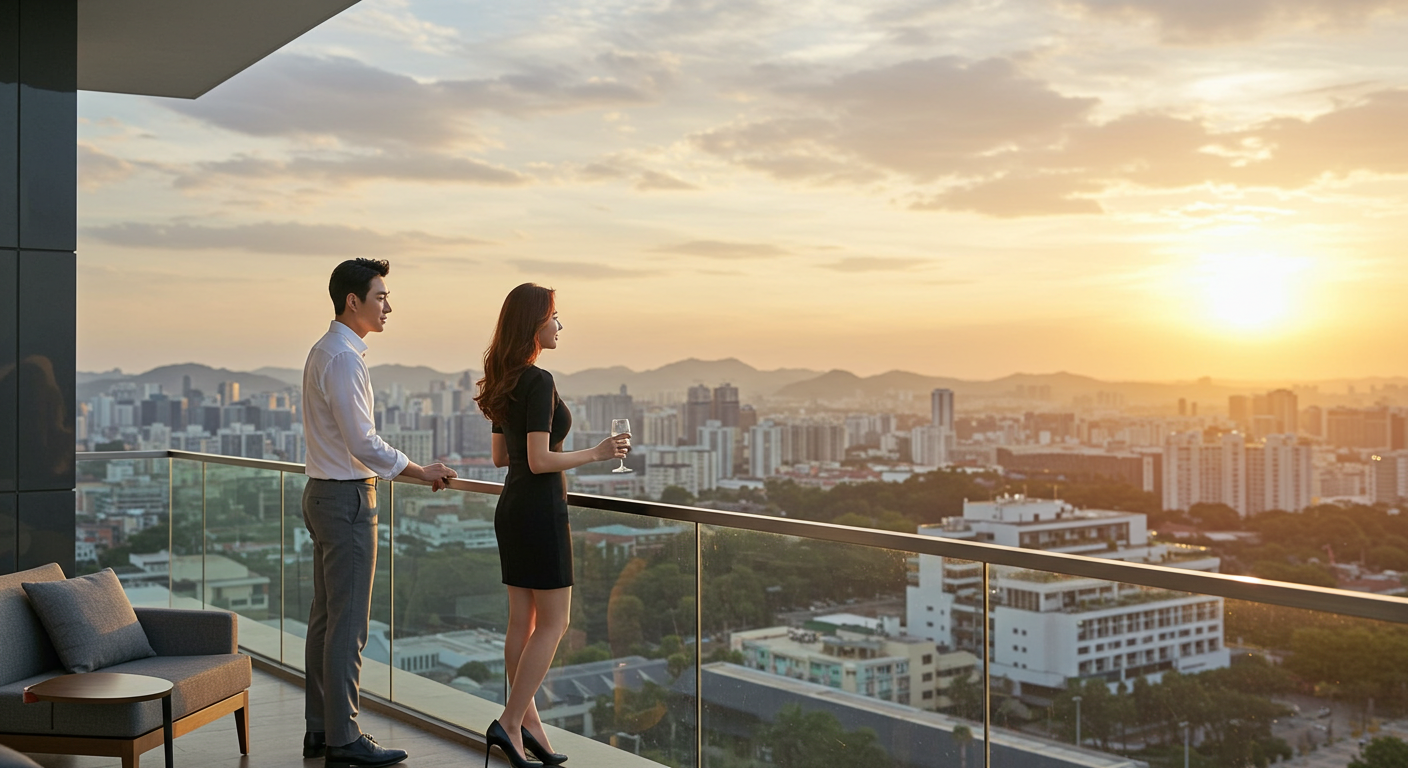 노인 실비보험 추천