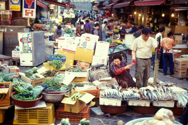 디지털온누리상품권-환급