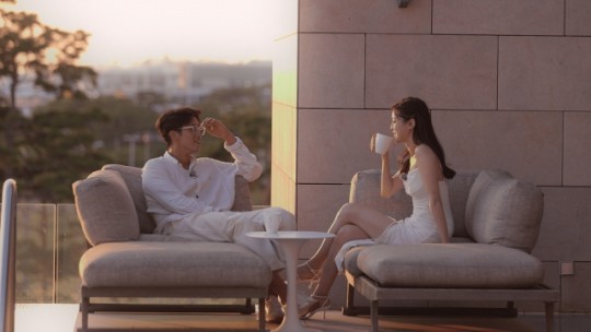 솔로지옥2