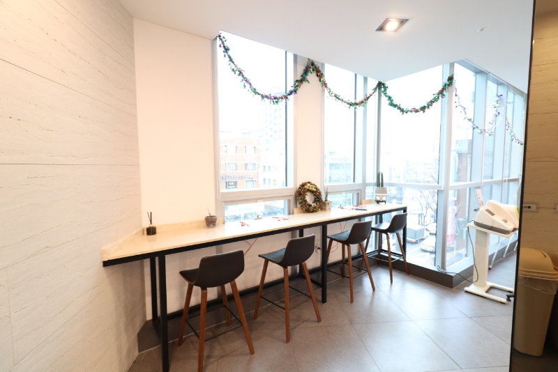 은평구 갈현1동 정형외과 유명하고 잘하는 곳 추천 TOP 5