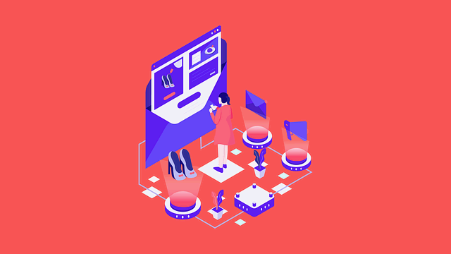 베블런 효과 뜻과 사례