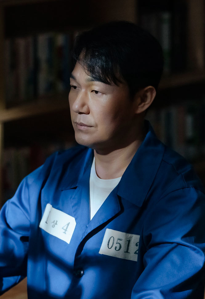 [드라마 다시보기 추천] 국민사형투표 몇부작 재방송 줄거리 결말 웹툰원작 인물관계도 등장인물 박성웅