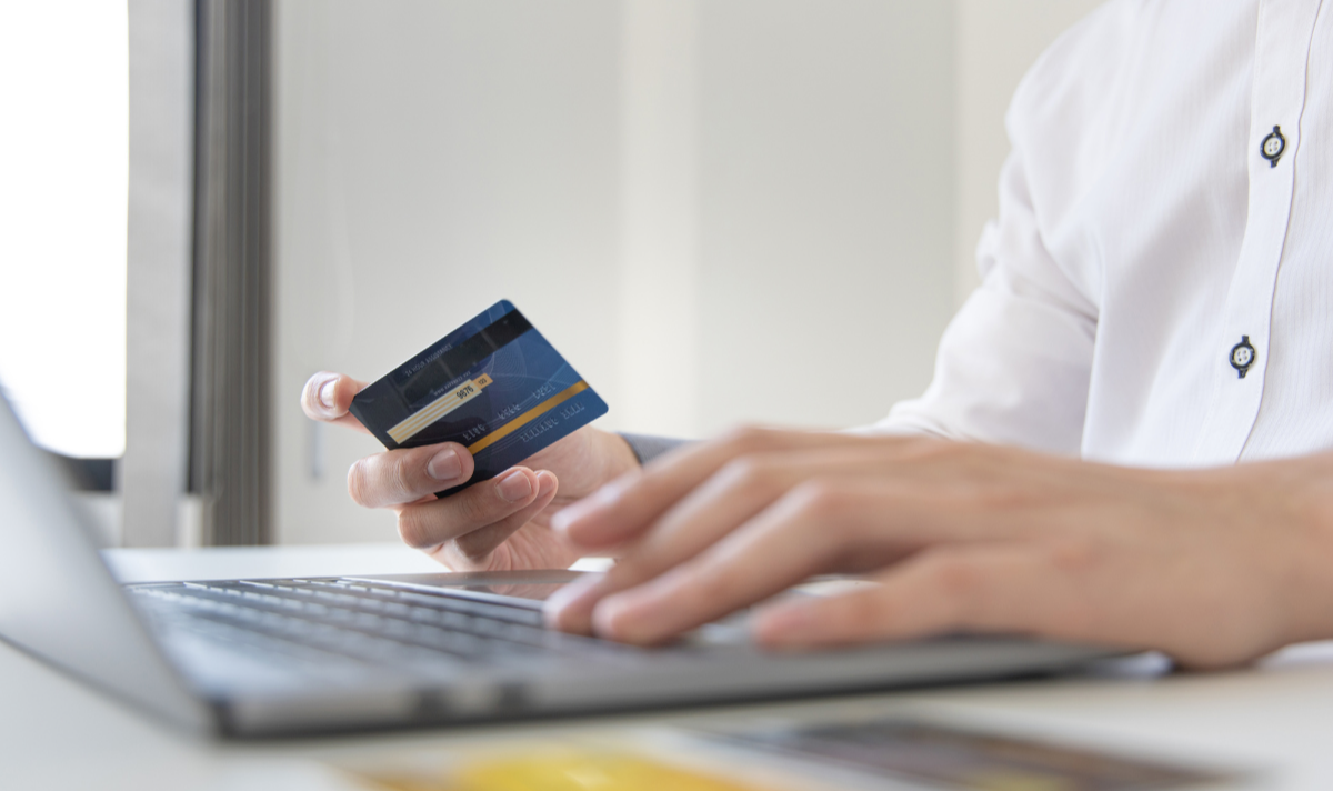 모바일 운전면허증 발급방법 비용 갱신 총정리