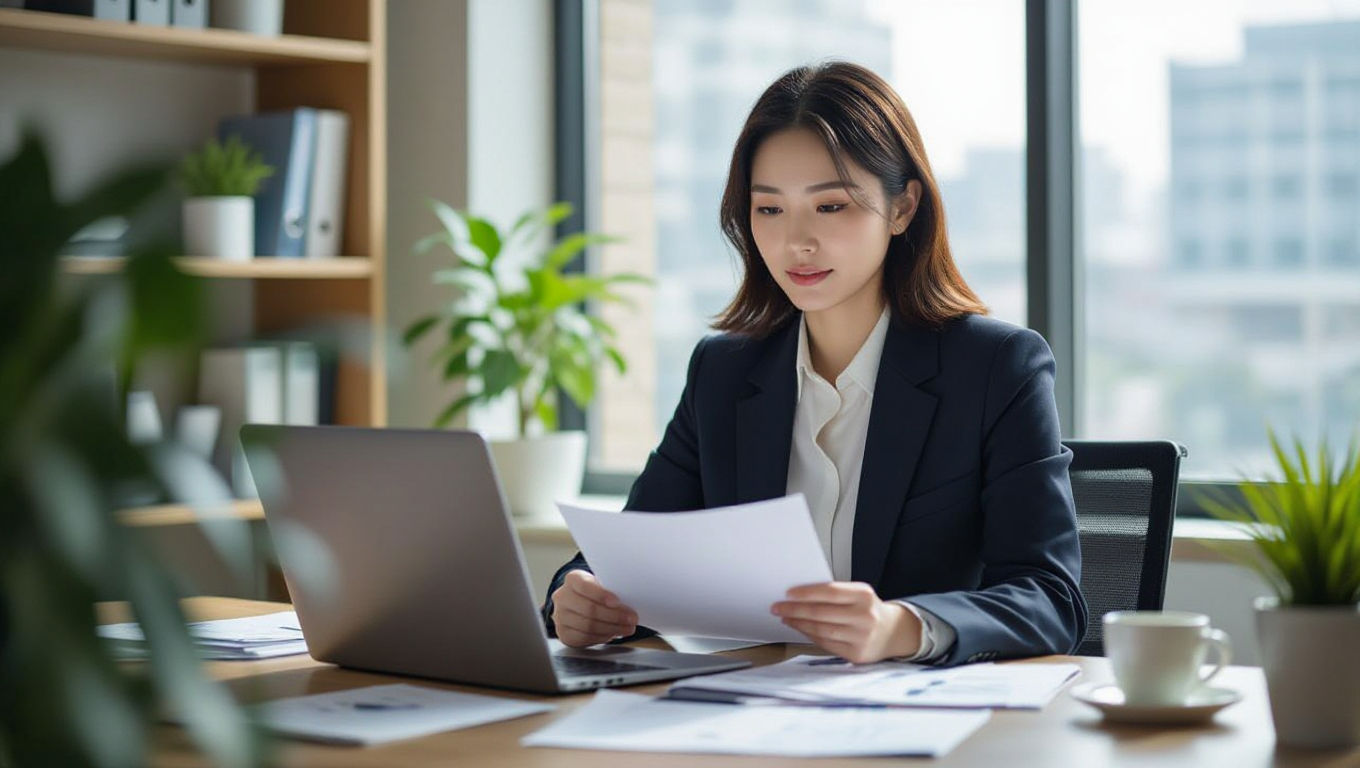 N잡으로 월급만큼 벌 수 있을까?