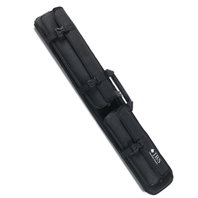 JBS 큐가방 사진