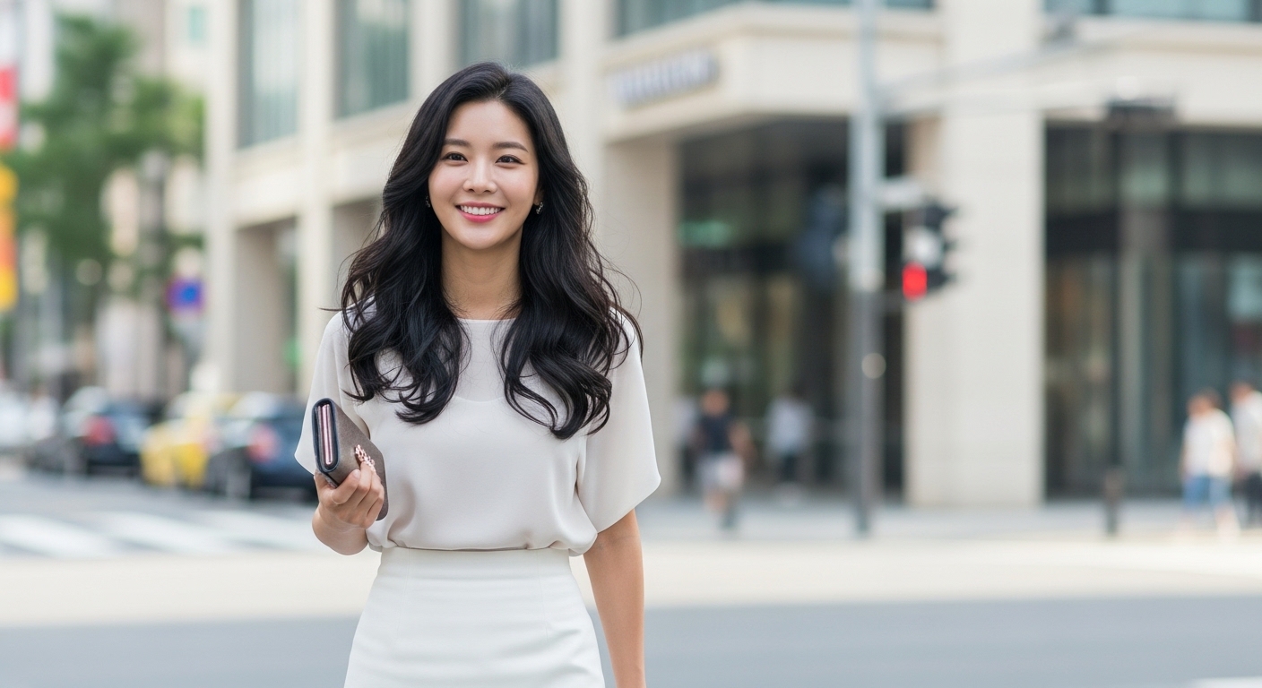 은행별 특정 상품 및 정보 2026년