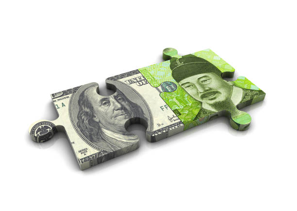 전국민 25만원 민생회복지원금