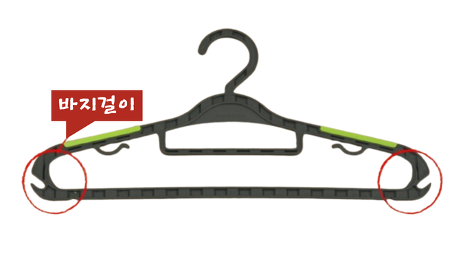 청소광 브라이언 꿀팁