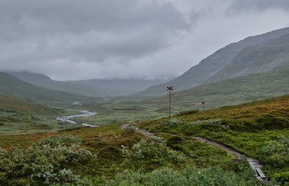 해외여행 준비물 체크리스트 총정리