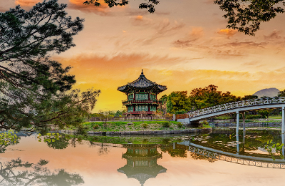 덕수궁 무료관람