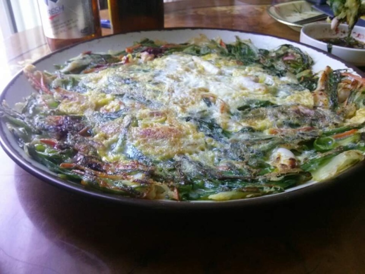 생방송오늘저녁 경기도 양평 1박 저녁, 아침 1인 6만오천원 황토찜질방 민박집 무한리필 동충하초 숙성 초벌구이 삼겹살, 오리 주물럭 맛집 추천