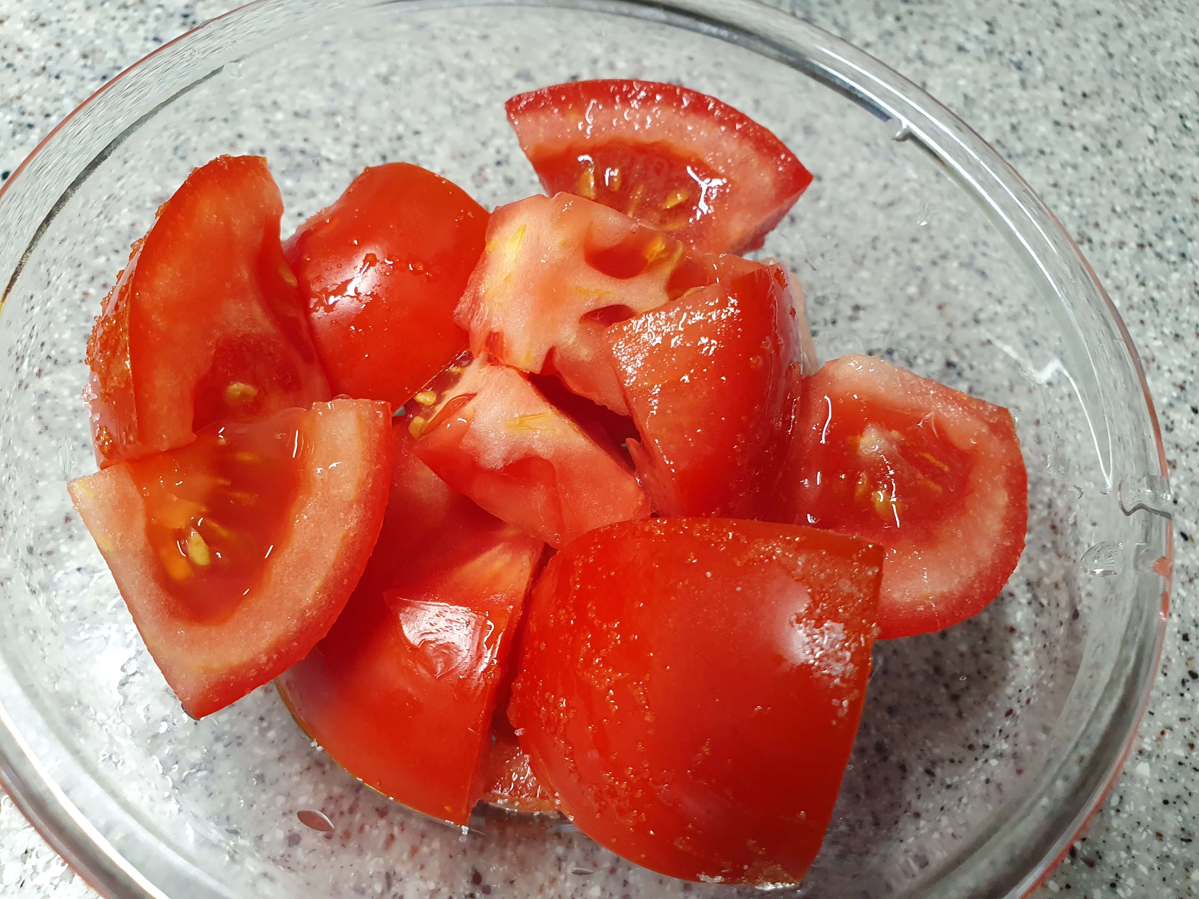 토마토의 놀라운 효능5