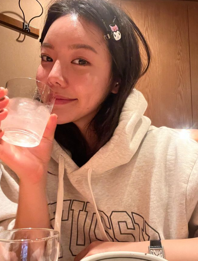 장사천재 조사장 조서형