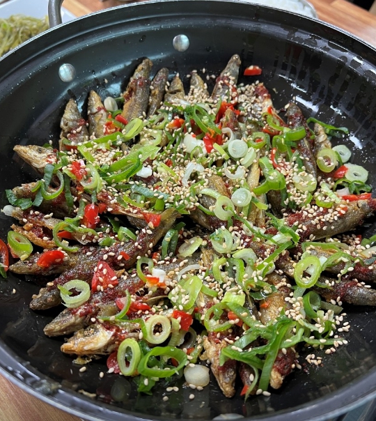 한탄강-주상절리길08