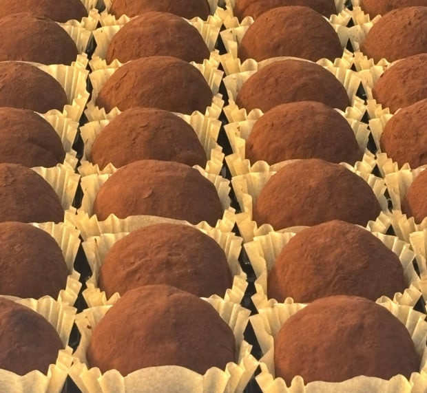 두바이 쫀득쿠키 편의점 신상 세븐일레븐 쫀득볼 GS 쫀쿠 CU 두바이쫀득 찹쌀떡