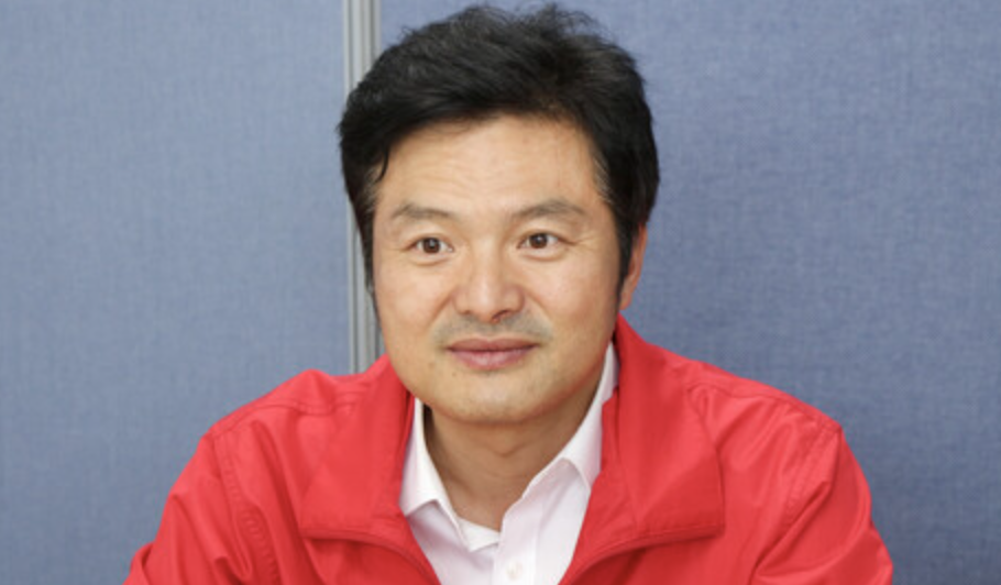 김태우 강서구청장 당선