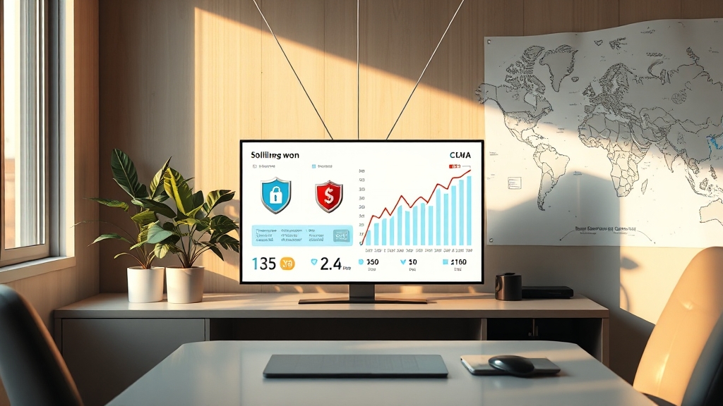 고금리 파킹통장