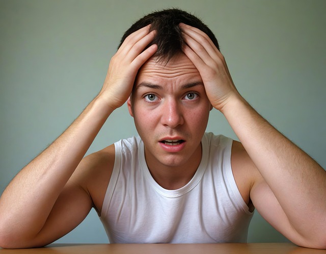 미주신경성 실신 원인과 대처법 관련 이미지