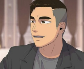 취사병 전설이 되다 드라마