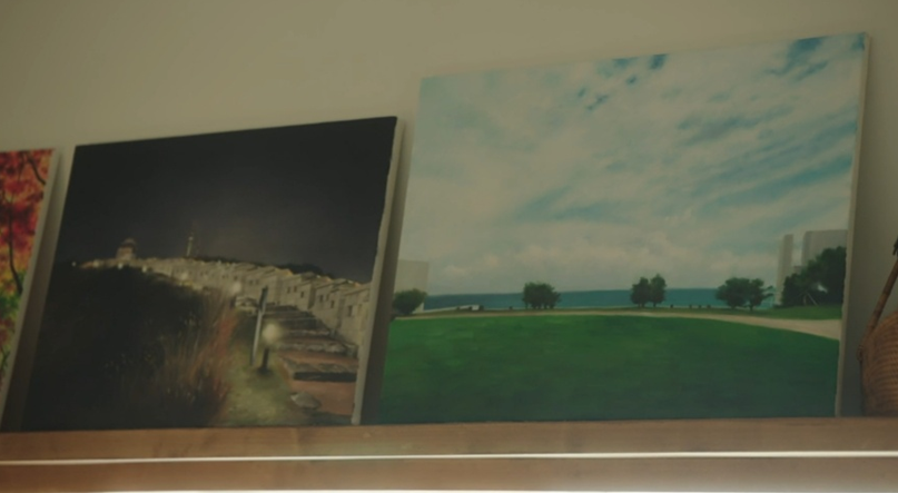 사랑의이해 마지막회