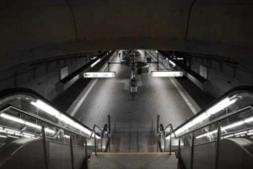 화성안성고속도로, 안성교통, KDI적격성조사, 민자사업, 도로개통, 수도권남부, 교통혁신, 안성시청, 김보라시장, 안성북부, 반도체벨트, 물류산업, 지역경제, 교통인프라, 경기도도로, 2035개통, 안성발전, 산업클러스터, K도로프로젝트, 대한민국고속도로