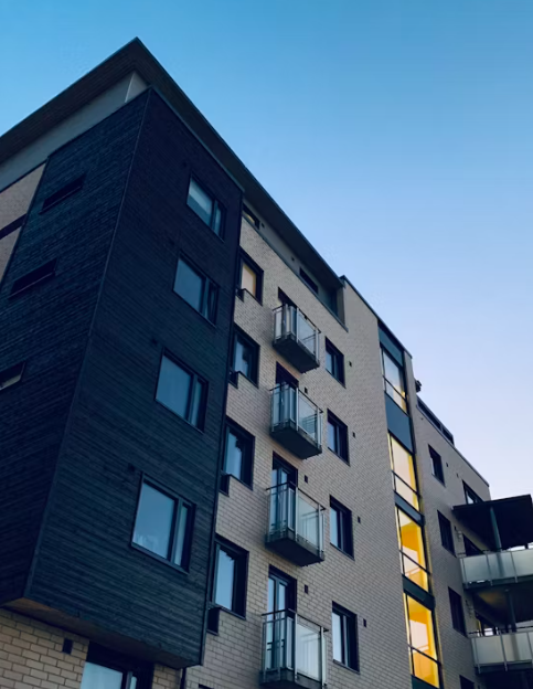 LH 예비 입주자 모집