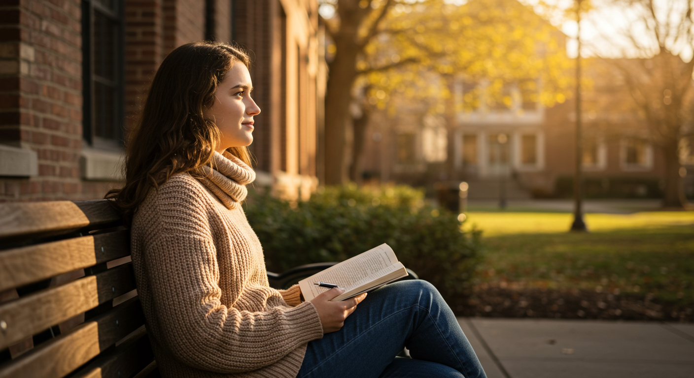 성공한 유학 vs 실패한 유학