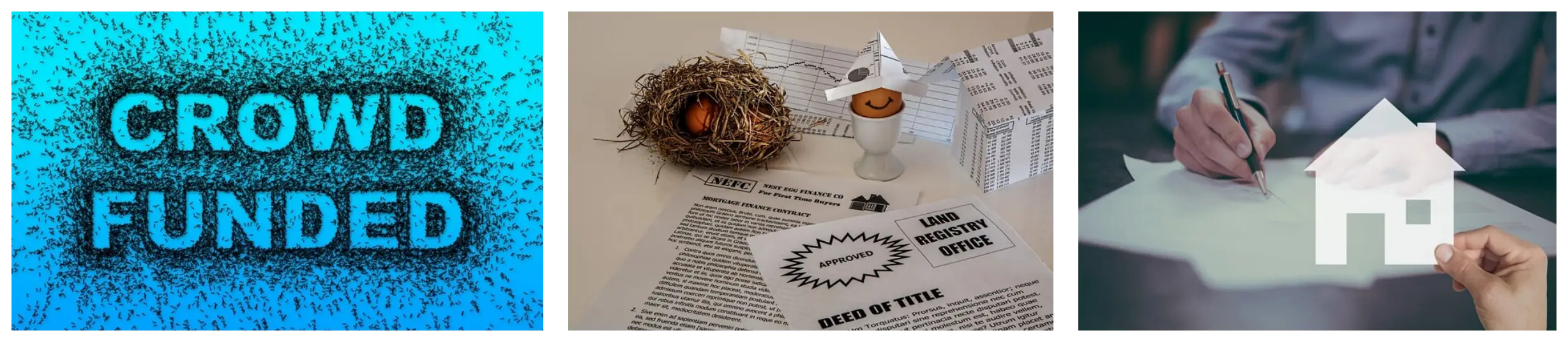 신청 방법 &ndash; 회사와 함께 진행하는 제도예요