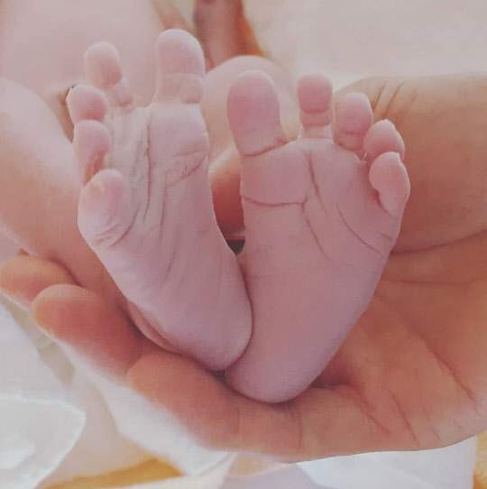 박진영 이혼 재혼 아내