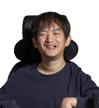 팽명도