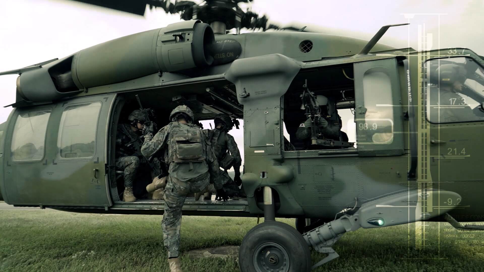 삼양컴텍 공모주