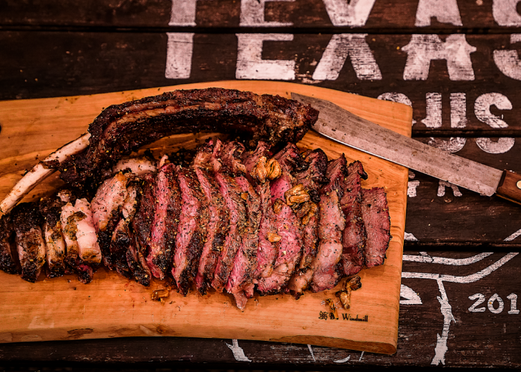 제천 맛집 베스트 10