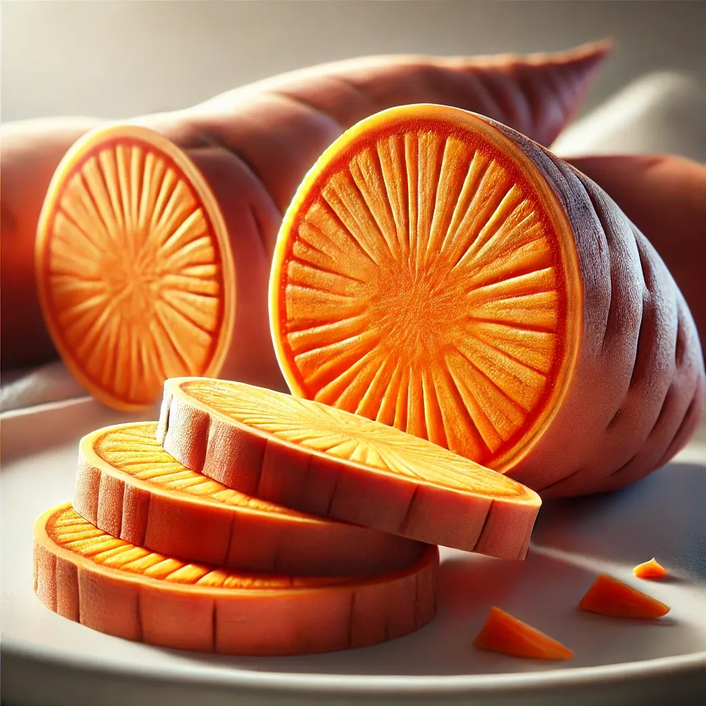 강아지에게 단무지를 주지 말아야 하는 이유와 건강한 간식 대안