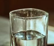 담석증에 좋은 음식 영양제 식단